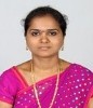 staff Member